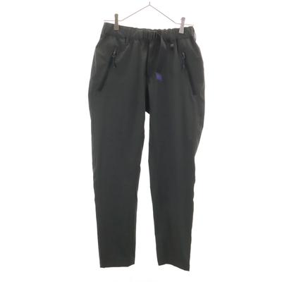 Unterteile – Hosen & Kniehosen