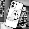 Cottagecore Opossums For Xiaomi Redmi Note 13 Pro 9 10 11 12 14 15 Pro Plus Case For Redmi 15 12C 13C 14C 10C 15C