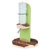 Container Bouteille De Natural Living, 18 × 30