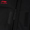 Li-Ning Men's Long Down Jacket U289