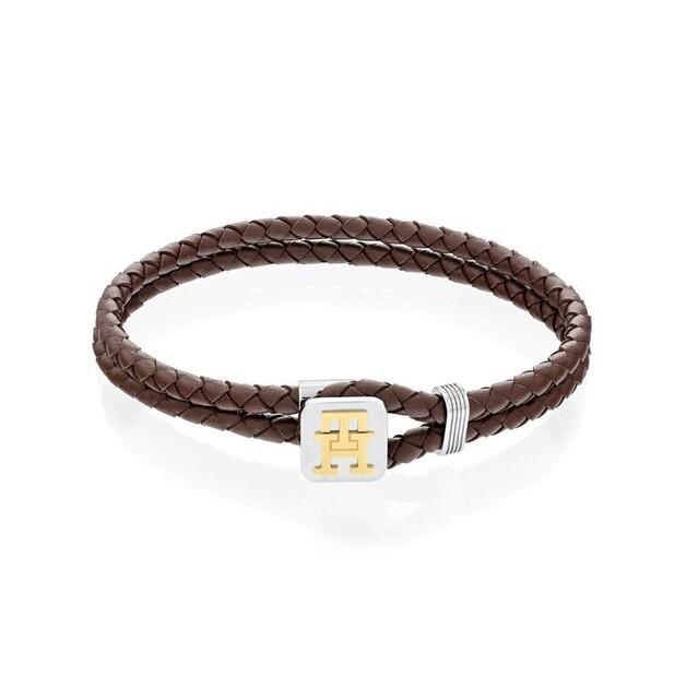 Браслет Tommy Hilfiger 2790532 One Size