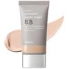 [Hanskin] Premium Super Magic BB Cream SPF35 PA++ 30g
