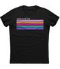Jesus Is Better Christian Religious God Mens Unisex Cotton T-shirt