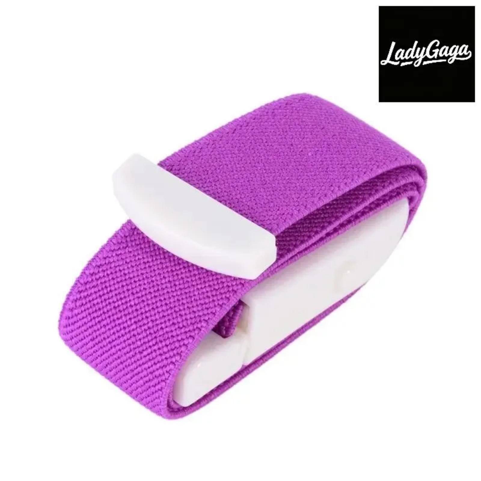 

Tourniquet With Quick Release Buckle, Suitable For Outdoor Sports, Emergency Rescue One Size