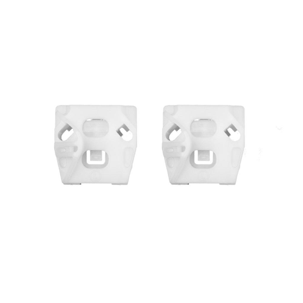 Windshield Repair Kit-Reinforced for Volkswagen Golf 4,Bora