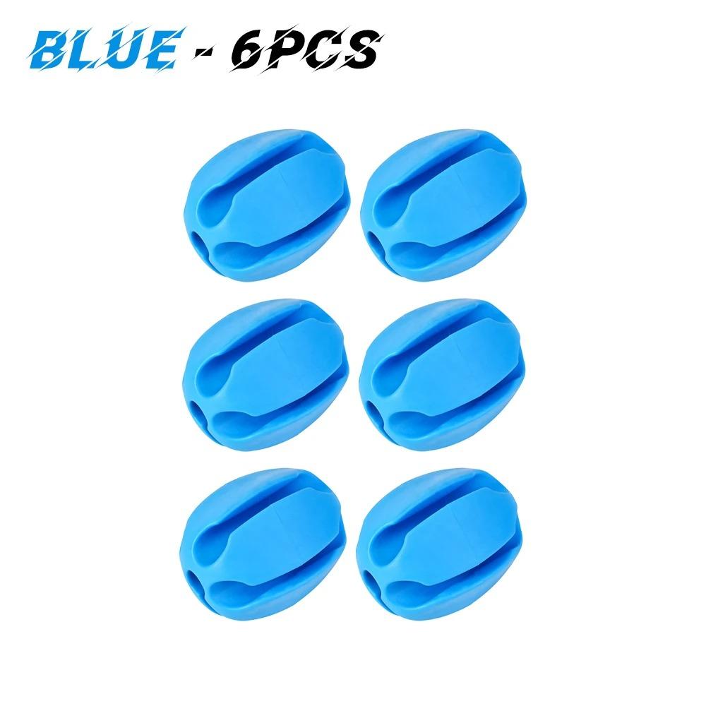 Rod Holder Fishing Equipment Fishing Tools Fishing Supplies New For Fishing Rod Holder Rod Pod Fishing Sale Fishing Accessories