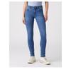 Wrangler SKINNY Jeans