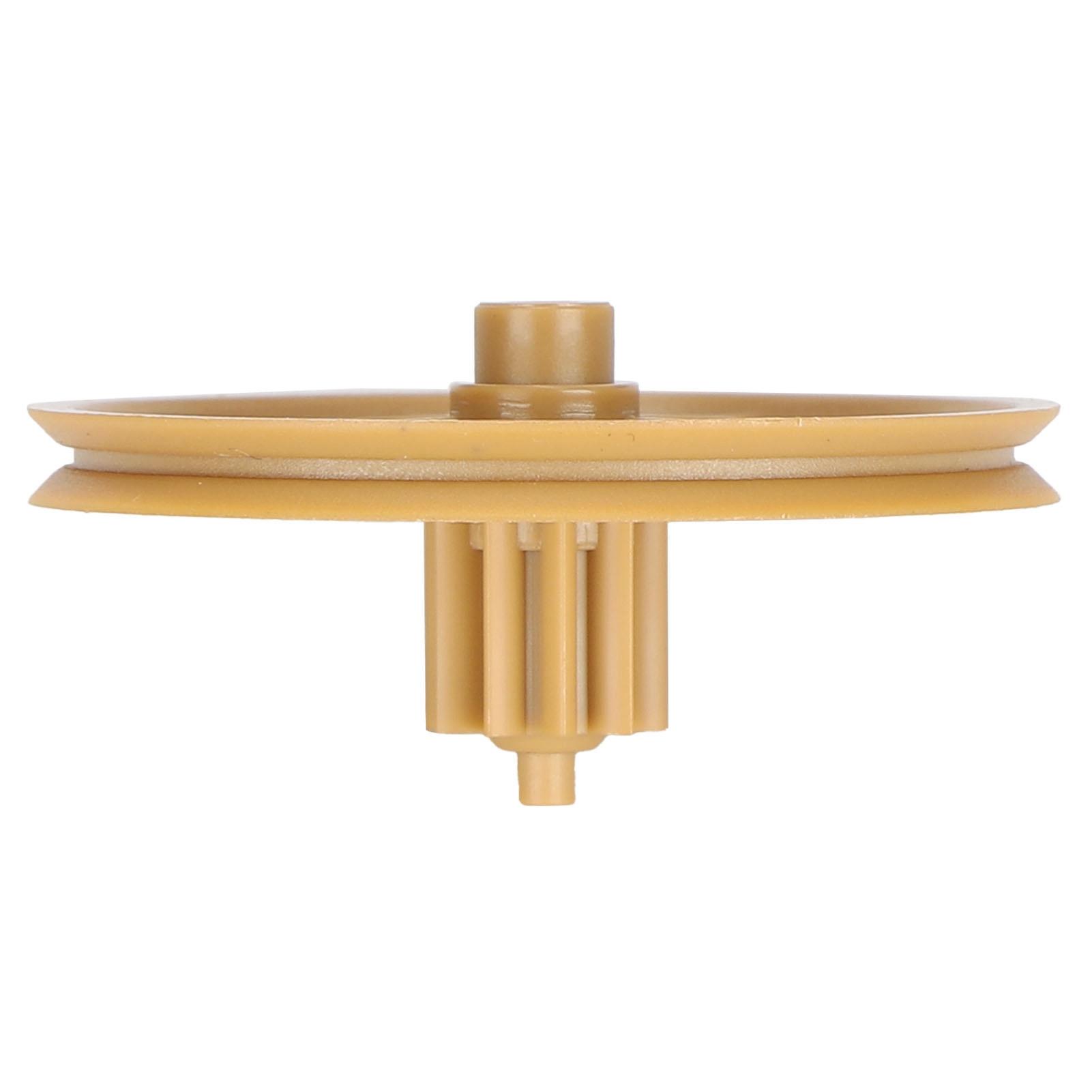 

Детали механизма передачи вращающегося диска, замена для CDM4, аксессуары для лазерной головки