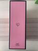 [USED] BLACKPINK penlight var.2