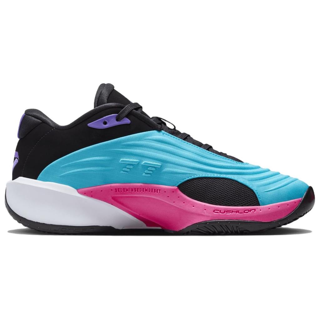 Air Jordan Luka 3 PF Imaginarium FQ1285-400