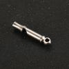 NuFeng Mini Titanium Alloy Survival Whistle