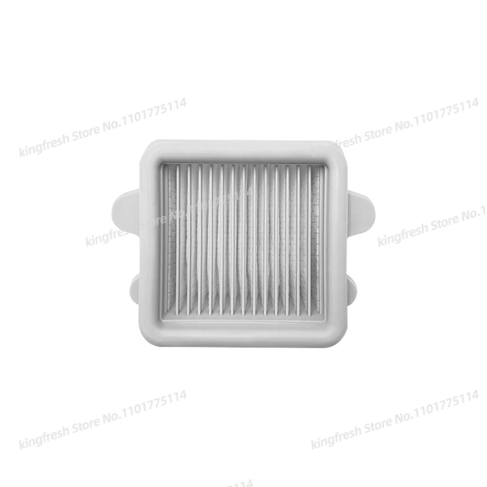 Fit For Roborock F25 Ultra / Combo / F25 ACE Combo / F25 / F25 LT / F25 RT / F25 ACE / F25 ALT Series Parts Roller Brush Filter