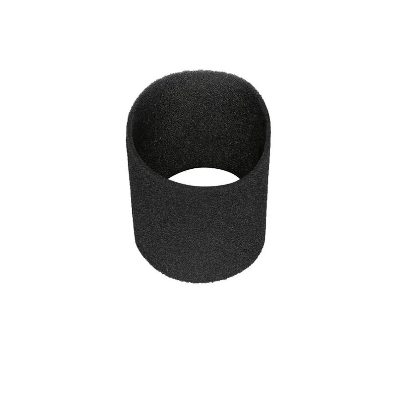 

Текстильный фильтр-мешок и фильтрующие элементы для пылесоса Karcher серии MV1 WD1 WD2 WD3 NT, запчасти для фильтр-мешка, замена фильтра