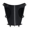 Windshield WindScreen Fairing Fit for YAMAHA YZF R9 2025 Black
