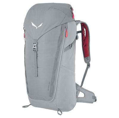 Plecak Alp Mate 30L