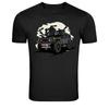Tops – T-Shirts
