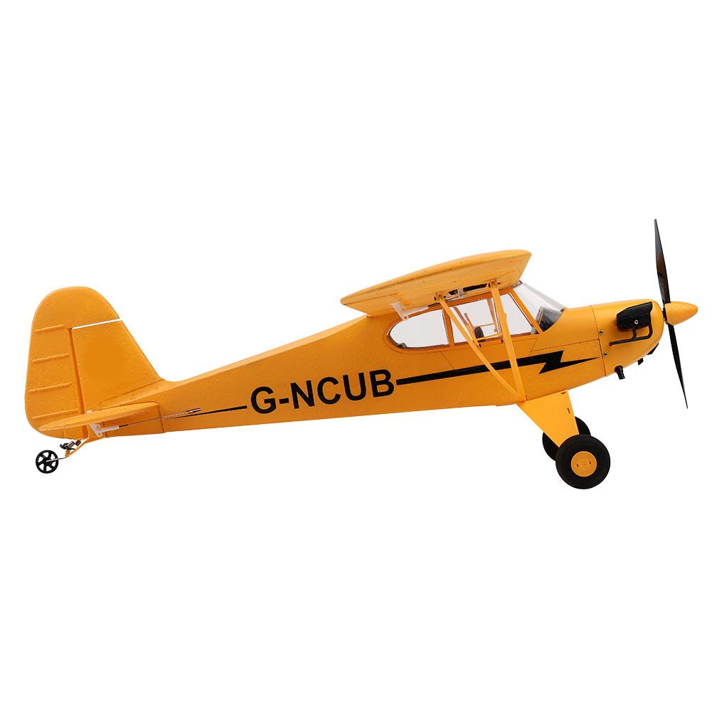 XK A160 Brushless Aircraft 3D/6G 5CH Fixed?Wing Remote Control Aircraft Drone Model