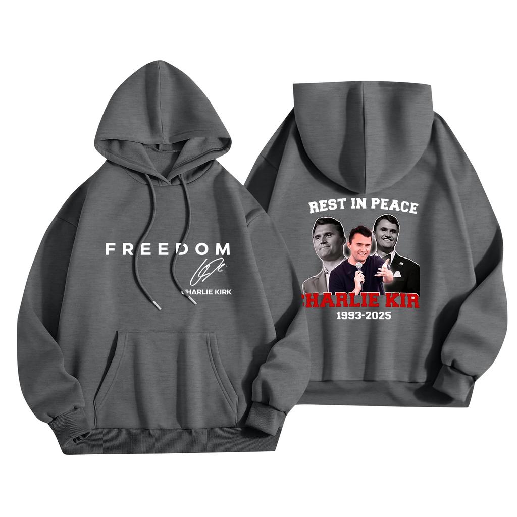 Men Zipper With Pockets Vintage Hoodies Casual Sweatshirts Lightweight