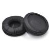 Ear cushion for WH-CH510 Headset Replacement Memory Foam Earpads Cover
