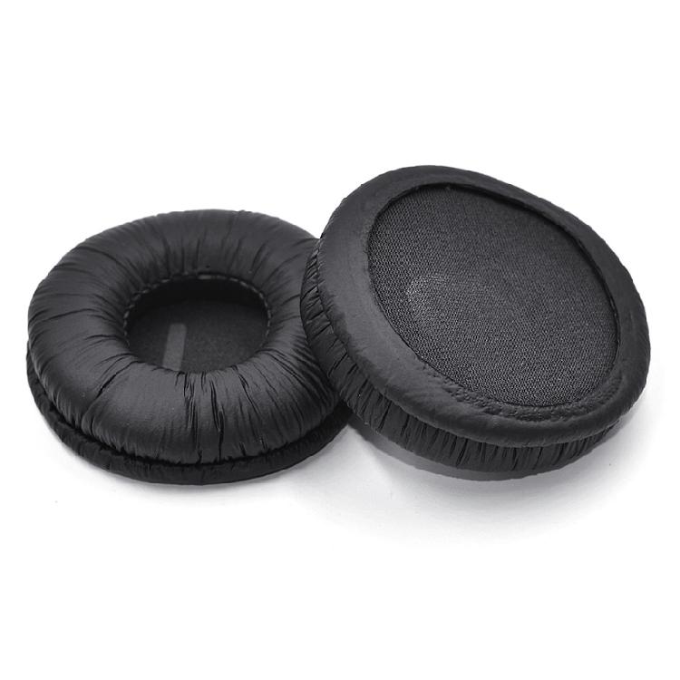 Ear cushion for WH-CH510 Headset Replacement Memory Foam Earpads Cover
