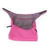 Waterproof   Baby Stroller Foot Muff   Pram Pushchair Snuggle Cover Windproof Black