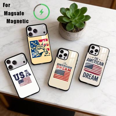 Huse pentru telefoane – Huse tip bumper pentru telefon