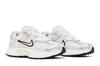 Women's Sneakers Nike V5 RNR Sail Light Orewood Brown (Women's) Summit White/Sail/Black/Light Orewood Brown