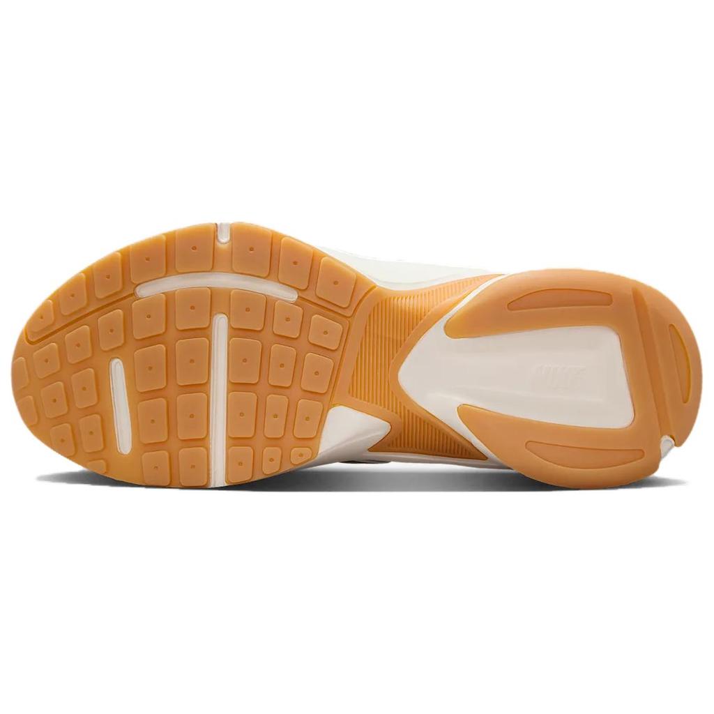 New Nike AL8 Summit White Light Bone Phantom White Women's IB7942-121