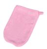 Bamboo Terry Cloth Washcloth