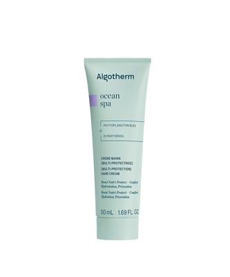 Ocean spa Creme Крем для рук, 50 мл
