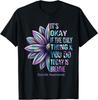 Üst giysisi – T-shirtler