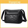 Bolsas femininas – Bolsas transversais