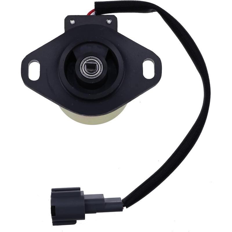 4716888 9101533 9102385 AT154533 For Hitachi Excavator EX200-2 Angle Sensor EX100-2 EX100-3 Angle Sensor Excavator