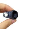 90919-05060 Für Toyota Kurbelwellensensor 9091905060 Großhandel mit Autoteilen