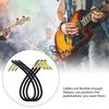 Guitar Patches Cable Guitar Effect Pedal Cables | Pedal Patches Cables Guitar Effect Patches Cables Guitar Patches Cable