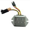 FQ6733A Replacement for 13-18 Polaris Indy RMK Switch (4013460 SM-01237)