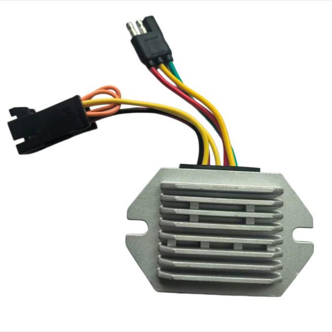 FQ6733A Replacement for 13-18 Polaris Indy RMK Switch (4013460 SM-01237)