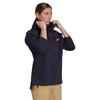 adidas Hoodie with TX Logo