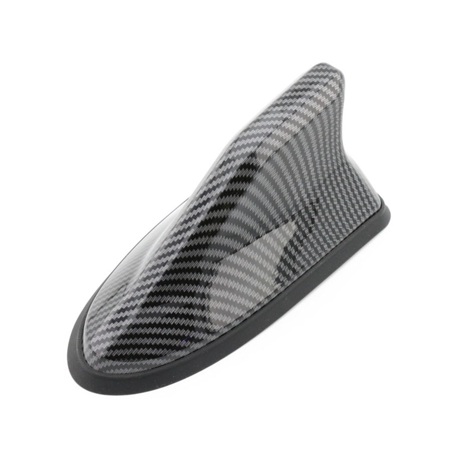 

Compatible with Toyota Prius 30 Series ZVW30 ZVW35 (2009.5 to 2016) Shark Antenna, Dolphin One Size