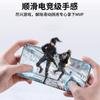 Tempered Glass Screen Protector for Huawei Nova 14 Pro, Curved Full Screen High Definition Glass Film for Huawei Nova 13 Pro/13 Ultra