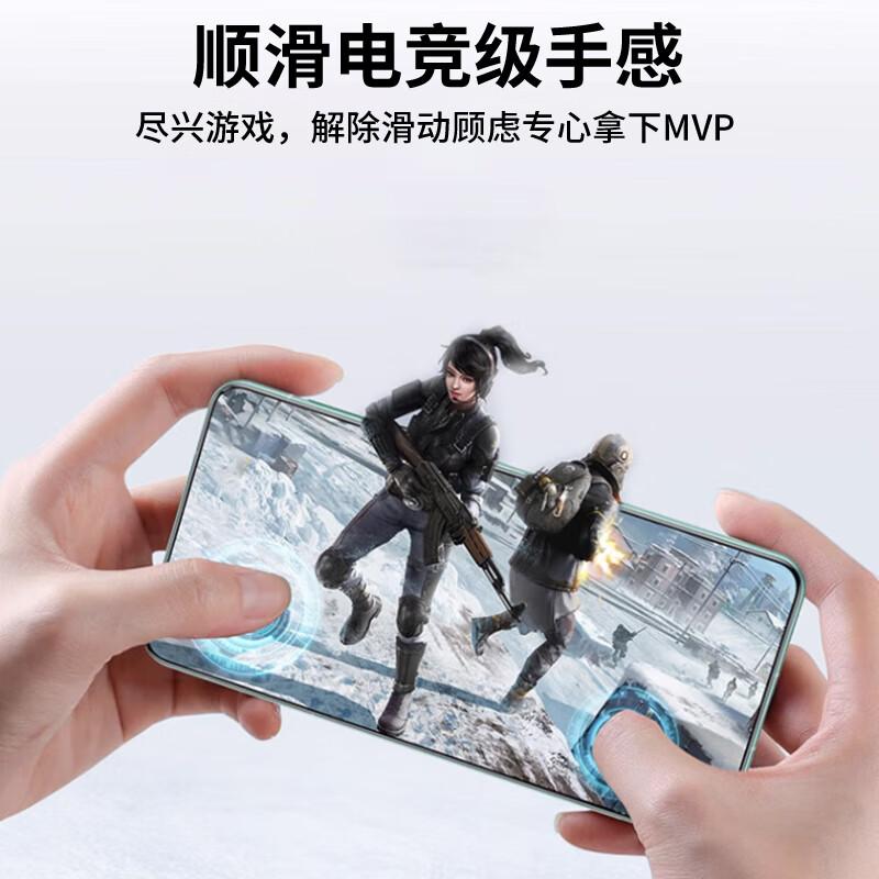 Tempered Glass Screen Protector for Huawei Nova 14 Pro, Curved Full Screen High Definition Glass Film for Huawei Nova 13 Pro/13 Ultra
