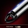 Baijie Long Handle Electronic Pulse Igniter