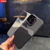 Coques pour téléphones – Pare-chocs pour smartphones