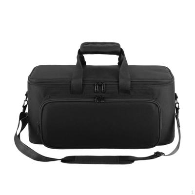 Partes y accesorios para guitarra – Bolsos para guitarras