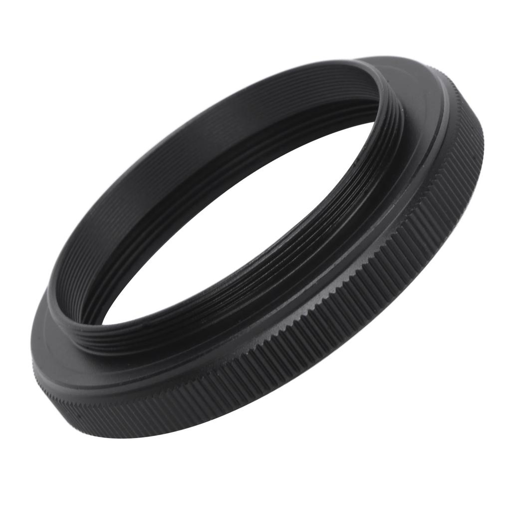 Αντάπτορας SCT σε M48x0.75 Θηλυκός Μετατροπή σε Αρσενικό Σπείρωμα Αντάπτορας Δακτυλίου T Μετατροπέας Τηλεσκοπίου