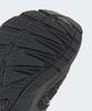 Adidas Adistar Control 5 - Black / Jq4166