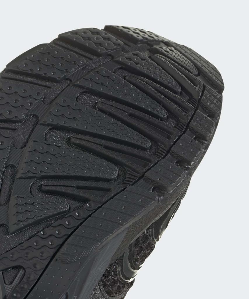 Adidas Adistar Control 5 - Black / Jq4166