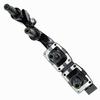 Ignition Coil for Dongfeng Peugeot Citroën Engines - 59708059709996363378