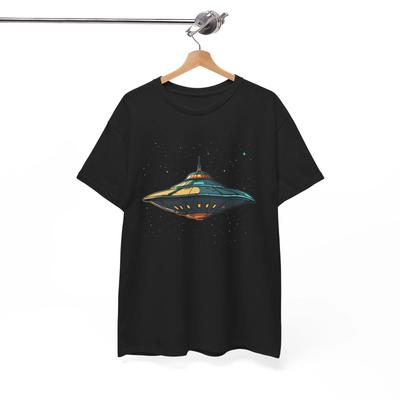 Tops – Magliette