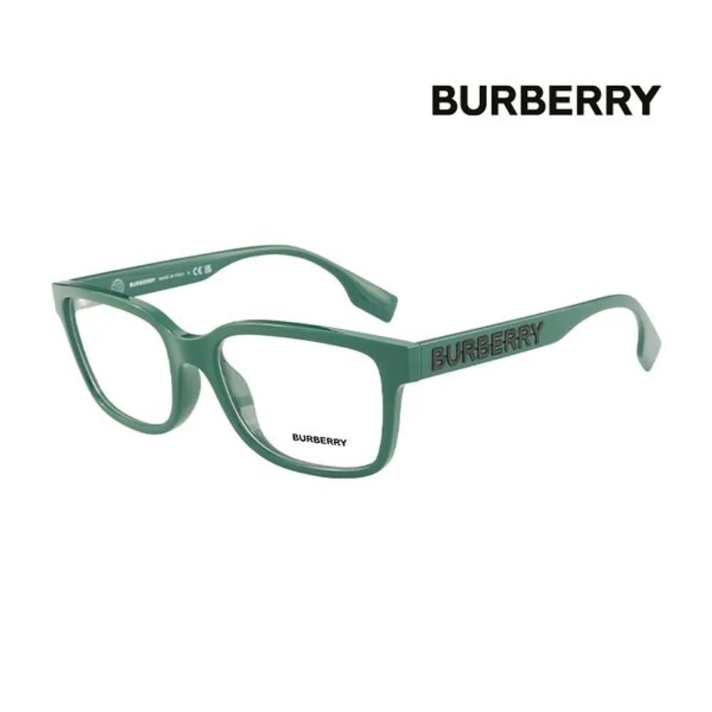 

Burberry Eyeglass Frames BE2379U 4071 Square Men s and Women s Glasses BE2379U 4071_I [57]